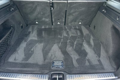 2019 Mercedes-Benz GLC GLC 300 4MATIC®