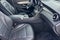 2019 Mercedes-Benz GLC GLC 300 4MATIC®