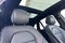 2019 Mercedes-Benz GLC GLC 300 4MATIC®