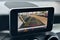 2019 Mercedes-Benz GLC GLC 300 4MATIC®