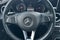 2019 Mercedes-Benz GLC GLC 300 4MATIC®