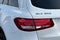 2019 Mercedes-Benz GLC GLC 300 4MATIC®