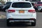 2019 Mercedes-Benz GLC GLC 300 4MATIC®