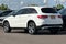 2019 Mercedes-Benz GLC GLC 300 4MATIC®
