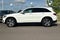 2019 Mercedes-Benz GLC GLC 300 4MATIC®