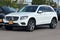 2019 Mercedes-Benz GLC GLC 300 4MATIC®