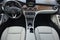 2018 Mercedes-Benz GLA GLA 250 4MATIC®