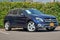 2018 Mercedes-Benz GLA GLA 250 4MATIC®