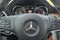 2018 Mercedes-Benz GLA GLA 250 4MATIC®