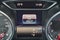 2018 Mercedes-Benz GLA GLA 250 4MATIC®