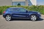 2018 Mercedes-Benz GLA GLA 250 4MATIC®