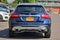 2018 Mercedes-Benz GLA GLA 250 4MATIC®