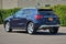 2018 Mercedes-Benz GLA GLA 250 4MATIC®