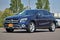 2018 Mercedes-Benz GLA GLA 250 4MATIC®