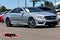 2013 Mercedes-Benz CL-Class CL 63 AMG® Base