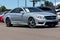 2013 Mercedes-Benz CL-Class CL 63 AMG® Base