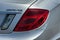 2013 Mercedes-Benz CL-Class CL 63 AMG® Base