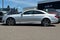 2013 Mercedes-Benz CL-Class CL 63 AMG® Base
