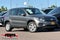 2014 Volkswagen Tiguan S 4Motion