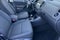 2014 Volkswagen Tiguan S 4Motion