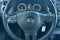 2014 Volkswagen Tiguan S 4Motion