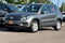 2014 Volkswagen Tiguan S 4Motion