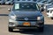 2014 Volkswagen Tiguan S 4Motion