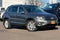 2015 Volkswagen Tiguan SE 4Motion w/Appearance