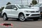 2015 Volkswagen Touareg V6 Lux 4Motion
