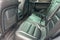 2015 Volkswagen Touareg V6 Lux 4Motion