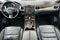 2015 Volkswagen Touareg V6 Lux 4Motion
