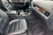 2015 Volkswagen Touareg V6 Lux 4Motion