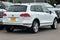 2015 Volkswagen Touareg V6 Lux 4Motion