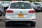 2015 Volkswagen Touareg V6 Lux 4Motion