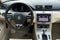 2010 Volkswagen Passat Komfort
