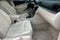 2010 Volkswagen Passat Komfort