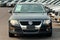 2010 Volkswagen Passat Komfort
