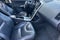 2011 Volvo XC60 T6