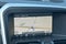 2011 Volvo XC60 T6