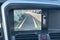 2011 Volvo XC60 T6