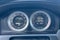 2011 Volvo XC60 T6