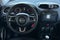 2015 Jeep Renegade Sport