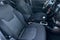 2015 Jeep Renegade Sport