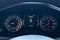 2015 Jeep Renegade Sport