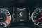 2015 Jeep Renegade Sport