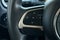 2015 Jeep Renegade Sport