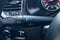 2015 Jeep Renegade Sport