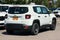 2015 Jeep Renegade Sport