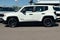 2015 Jeep Renegade Sport