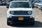 2015 Jeep Renegade Sport